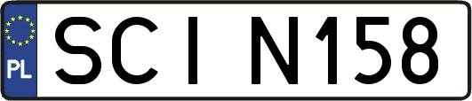 SCIN158