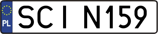 SCIN159