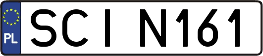 SCIN161
