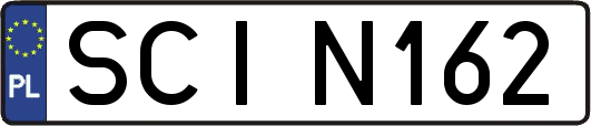 SCIN162