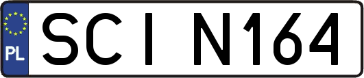SCIN164