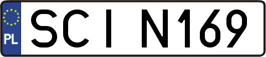 SCIN169