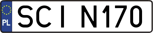 SCIN170