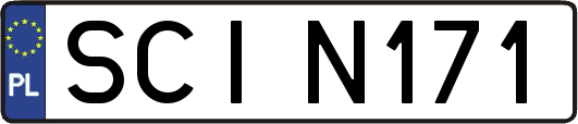 SCIN171