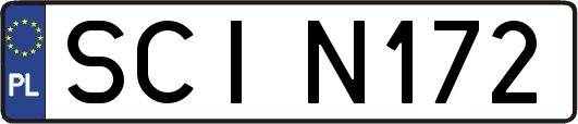 SCIN172