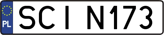 SCIN173