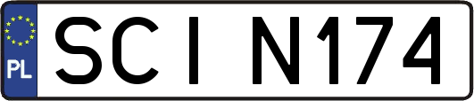 SCIN174