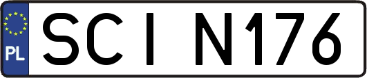 SCIN176
