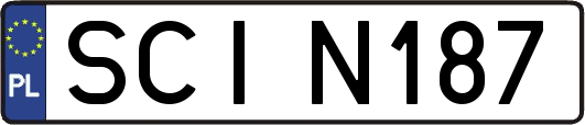 SCIN187