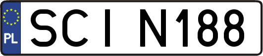 SCIN188