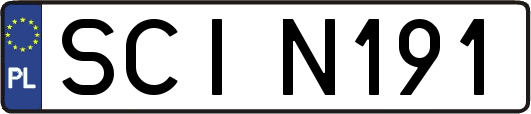 SCIN191