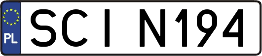 SCIN194