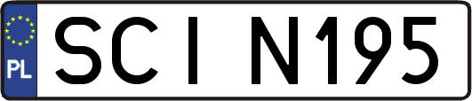 SCIN195