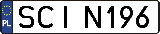 SCIN196