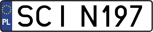SCIN197