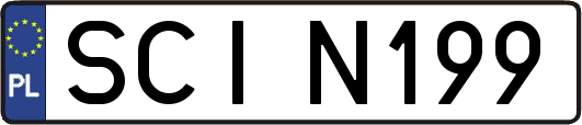 SCIN199