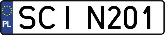 SCIN201