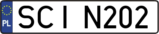 SCIN202