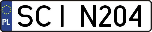 SCIN204