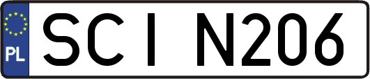 SCIN206