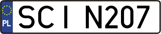 SCIN207