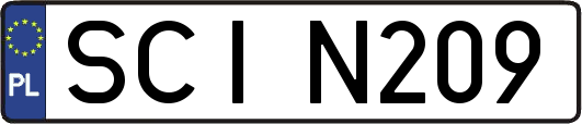 SCIN209