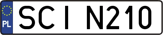 SCIN210
