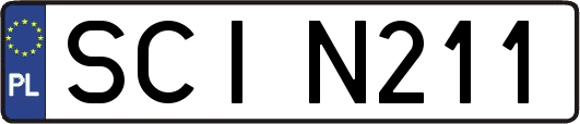 SCIN211