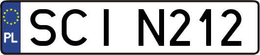 SCIN212