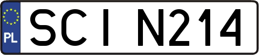 SCIN214