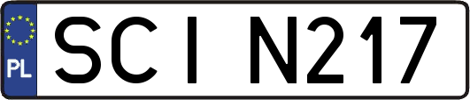 SCIN217