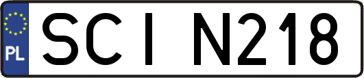 SCIN218