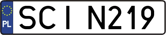 SCIN219