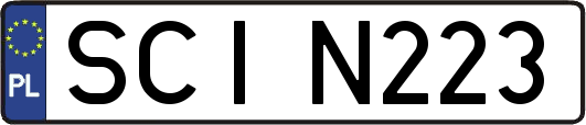 SCIN223