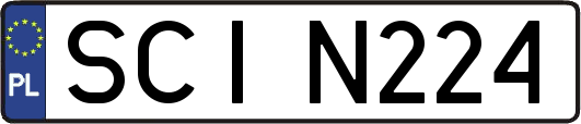 SCIN224