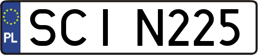 SCIN225