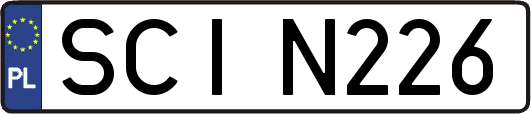 SCIN226