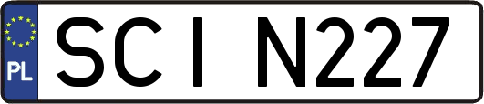 SCIN227
