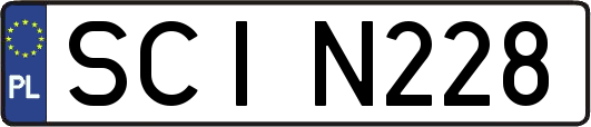 SCIN228