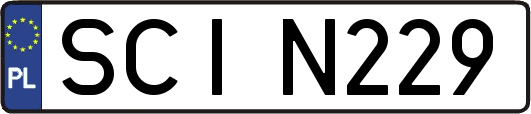 SCIN229