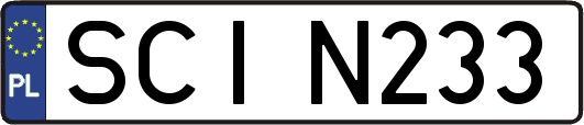 SCIN233