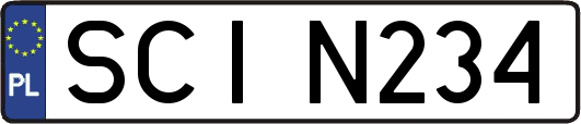 SCIN234