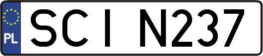 SCIN237