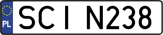 SCIN238