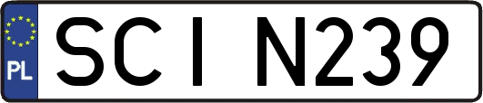 SCIN239