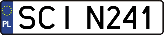 SCIN241