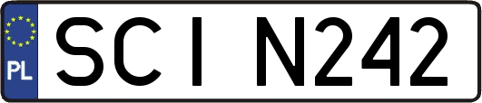 SCIN242