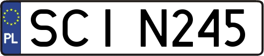 SCIN245