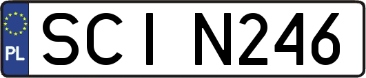 SCIN246
