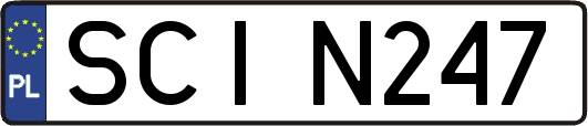 SCIN247